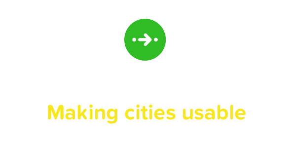 citymapper android wear